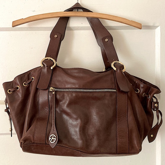Francesco Biasia Jump Around Bag
